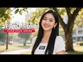 Lagu SETYO TUHU | SLOW ROCK COVER by Musix Qita