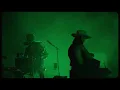 Shane Smith & the Saints - Mountain Girl - Live at Red Rocks