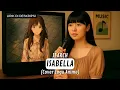 Download Lagu Cover Isabella - Search (Cover Lagu Anime) | Bahasa Jepang