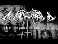 Download Lagu NACHZEHRER (US)  - THE PATH OF THE IMPURE - FULL ALBUM 2013