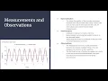 2211 Lab 5 Presentation