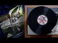 Durand Jones & The Indications - Flowers (Official Audio)