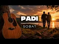 Padi – Sobat (Cover Acoustic)