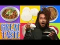 The Best Chinese Food Dish Great Taste All Def