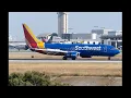 MSFS2020 - Full Flight