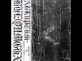 Download Lagu Abruptum - The Satanist Tunes  (Full Demo)
