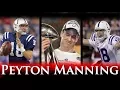 Download Peyton Manning - The Sheriff mp4 3gp mp3 videos - waplic