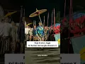 Download Lagu RAJA KRATON JOGJA: SRI SULTAN HAMENGKU BAWONO X