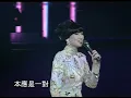 梅艷芳 - 似是故人來