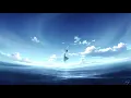 Uppermost - United In Hearts