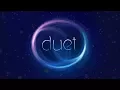 Download Lagu Google Spotlight Stories: duet Theatrical