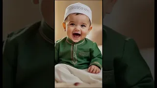 هوش مصنوعی اسلامی  ریل  اسلامی  یوتیوب  وایرال دندنها