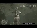 Skyrim 74 - Into Ashfall s Tear SE-AE