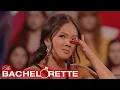 Jenn Tran Gets Emotional Discussing Why Devin Ended Things He Regretted Getting Engaged