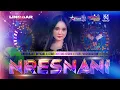 Download Lagu NRESNANI LINGGARJATI OFFICIAL X STAR LIGHTING KEDIRI