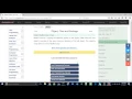 Explain Shallow copy in Java javapedia net