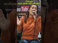Download Lagu Apa salah dan dosaku - D'lloyd #tembangkenanganterpopuler #dlloyd