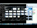 SQL with Krish - Ep 2 DDL alt truncate renam-DML Insert Update Delete TCL commit Savepoint Rollback