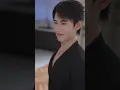 狂妄闊少當街強搶千金，以為仗著家族底蘊沒人敢管！但不知道順手救人的路人，竟然是個權勢滔天的長生殿主！戰神一怒發威鎮壓江城，賣國賊伏法，全城大佬嚇破膽跪拜！