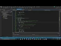Linked List Project Walkthrough