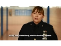 NYPD Neighborhood Policing In Brooklyn s 90 Precinct