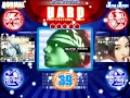 [Pump It Up Extra] O-24 - Blind Faith (Another Step) By Hyster Pumper