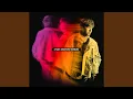 Download Lagu Dilemma Innovation