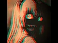 Sadfriendd x Mupp - Vendetta! (1 HOUR)