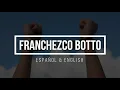 CADENAS(Chains) - El Philippe(feat. Funky) - Español & English