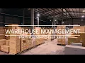Download Lagu CHENG FA Plastic Manufacturing #成發塑膠