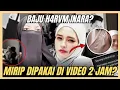 GEGER‼️Inara Rusli Terekam Beli ‘BAJU HVR4M’ yang Dipakai di V1deo Viral 2 Jam? Netizen Syok!