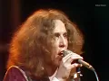 Download Lagu Steely Dan – Do It Again (1972)