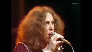 Steely Dan - Do It Again 1972