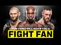 Download Lagu 10 Fights GUARANTEED to Make You a Fight Fan - Full Fight Marathon