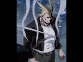 Download Lagu All might Meets The Hero Killer Stain! | My Hero Academia #shorts