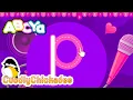 ABCya Trace to the Beat Master Tracing Letters Numbers