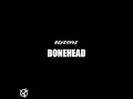 Bonehead