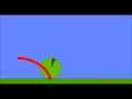 Cycloid Animation