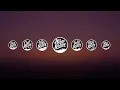 Ivan Gough & Feenixpawl ft. Georgi Kay - In My Mind (Dynoro Remix)  [Reupload]