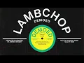Lambchop - Weakened (MJ Lenderman Version) - Lambchop