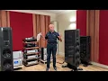 Download Lagu Where does loudness fatigue come from?