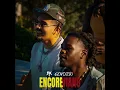 ENCORE