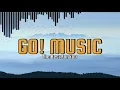 Download Lagu B-Stork - Lovin' You (Edit) | GO Music