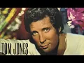 Download Lagu Funny Familiar Forgotten Feelings - Tom Jones (1967) audio hq