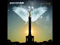 paul van dyk for an angel 2009 (spencer and hill radio edit)