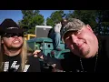Moccasin Creek ft. Bruce Kulick and Twan D - Friends of All Kinds (Official Music Video)