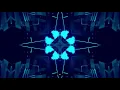 Remove Demonic Ties And Cut It s Connection With Your Soul