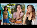 Download Lagu GADIS PULAU DEWATA TAMPIL MEMPESONA! Inilah 10 Artis Cantik Indonesia Keturunan Bali | BULAN SUTENA MP3