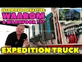Download Lagu AUTARK MET MASTERVOLT - ELEKTRISCHE INSTALLATIE EXPEDITION TRUCK - ZÓ DOE JE DAT! - DWVLOGT #333