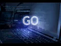 Hands-on Network Programming with Go - Course Overview
